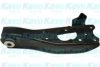 KAVO PARTS SCA-9049 Track Control Arm